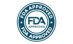 FlowForce-Max-FDA-Approved